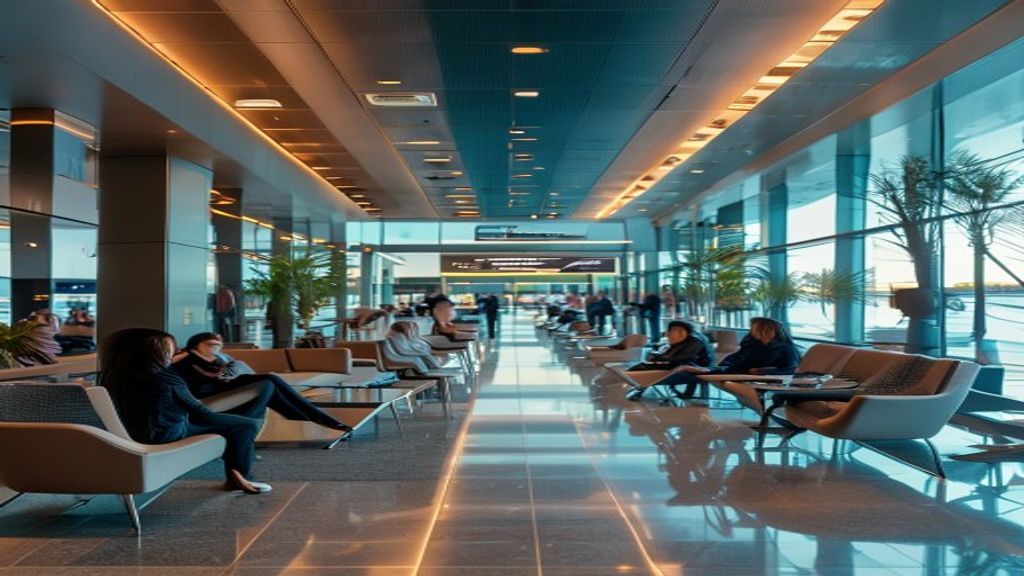 jetex İstanbul havalimanı yolcu deneyimi ve müşteri yorumları 2026
