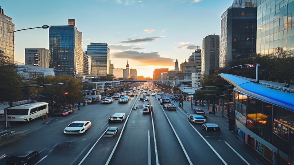 jetex İstanbul havalimanı'ndan şehir merkezine ulaşım seçenekleri