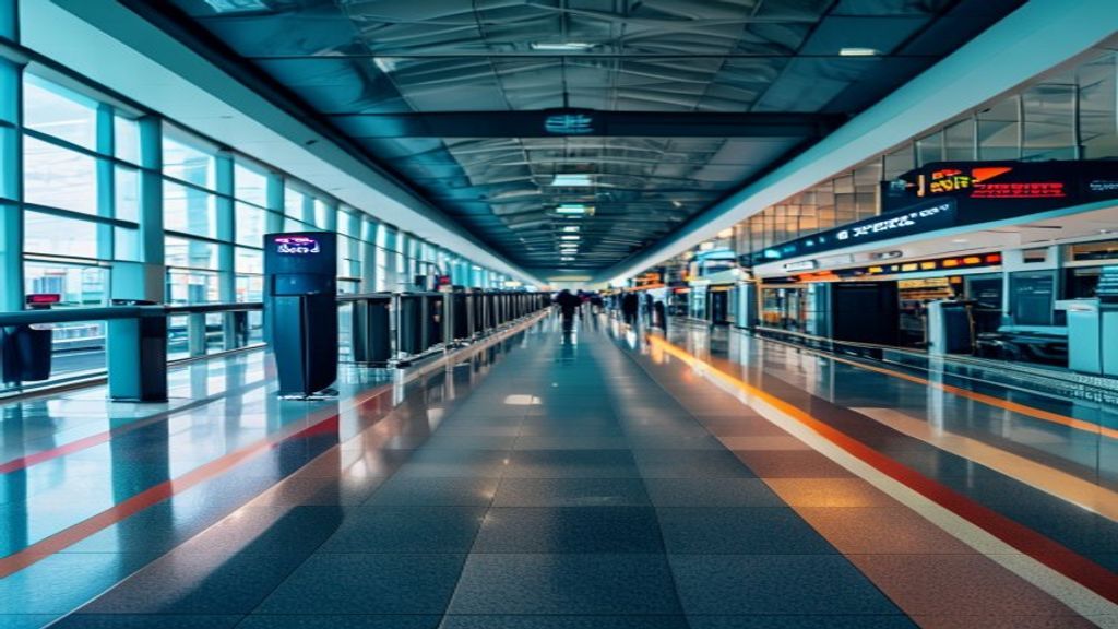 turkish airlines fast track cost and pricing options