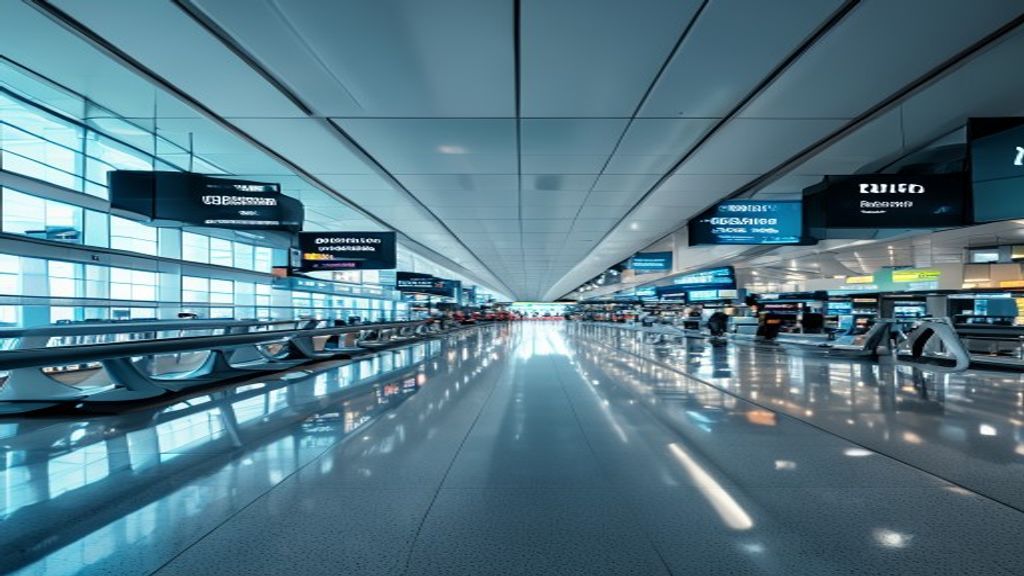 turkish airlines fast track