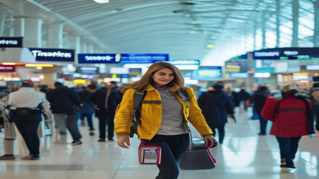 turkish airlines meet and assist