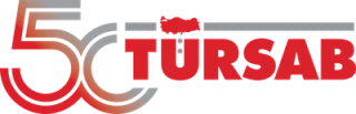 TÜRSAB — Türkiye Seyahat Acentaları Birliği